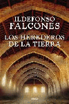 LOS HEREDEROS DE LA TIERRA