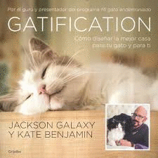 GATIFICATION