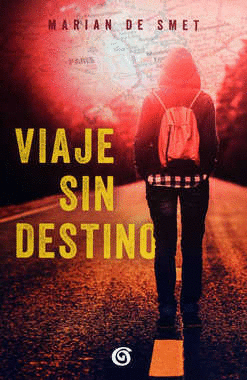 VIAJE SIN DESTINO