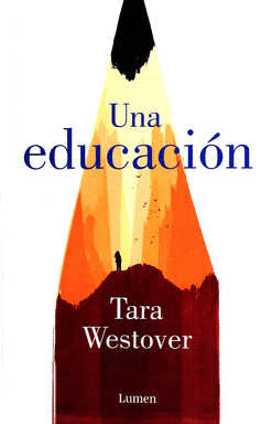 UNA EDUCACION