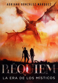 REQUIEM LA ERA DE LOS MISTICOS