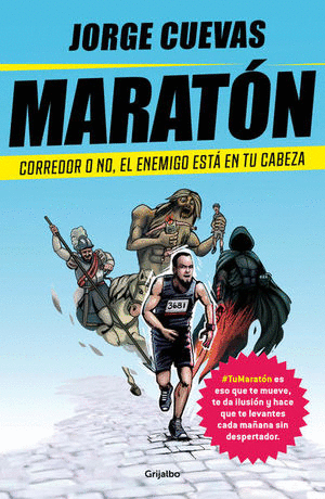 MARATON