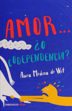 AMOR O CODEPENDENCIA