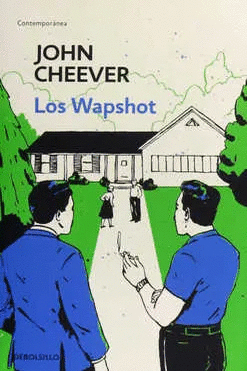 LOS WAPSHOT