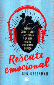ECOLOGIA PARA EL RESCATE DE LA TIERRA