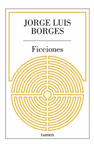 FICCIONES