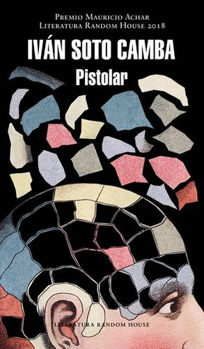 PISTOLAR