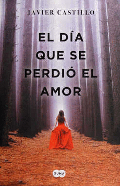 EL DIA QUE SE PERDIO EL AMOR