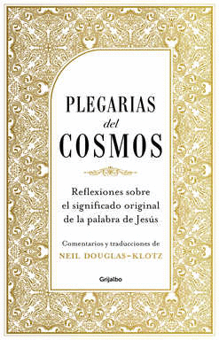 PLEGARIAS DEL COSMOS