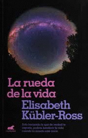 LA RUEDA DE LA VIDA