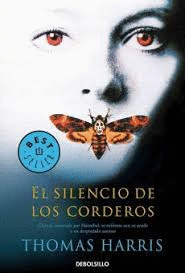 EL SILENCIO DE LOS CORDEROS