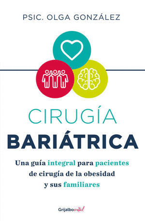 CIRUGIA BARIATRICA