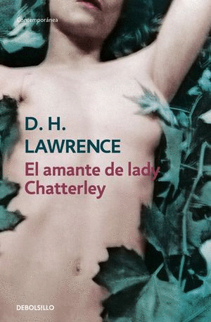 AMANTE DE LADY CHATTERLEY EL