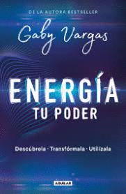 ENERGIA TU PODER