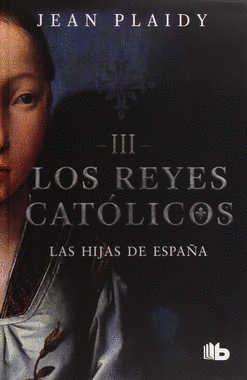 HIJAS DE ESPA�A