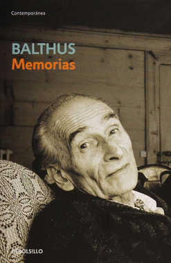 MEMORIAS