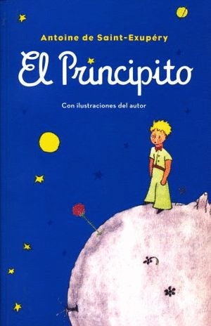 PRINCIPITO EL