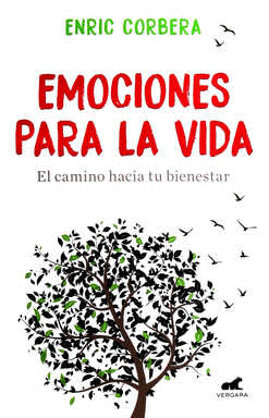 EMOCIONES PARA LA VIDA