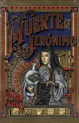 MUERTE EN SAN JERONIMO