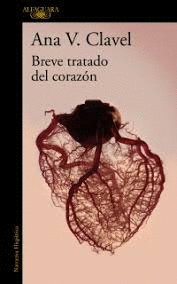 BREVE TRATADO DEL CORAZON