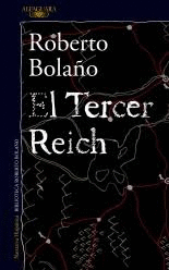 TERCER REICH EL