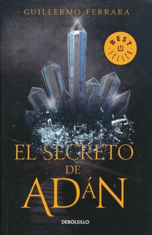 EL SECRETO DE ADAN