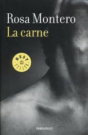 LA CARNE