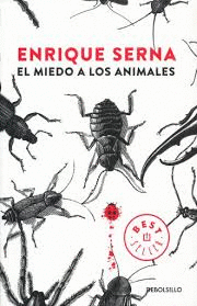 EL MIEDO A LOS ANIMALES