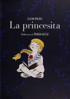 LA PRINCESITA