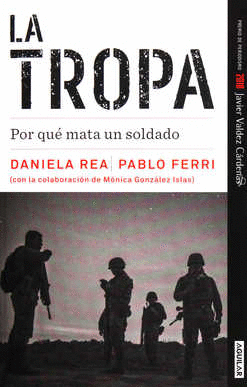 LA TROPA