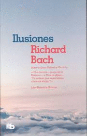 ILUSIONES