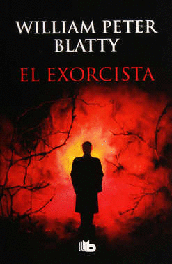 EL EXORCISTA