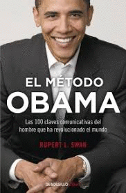 METODO OBAMA EL