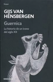 GUERNICA