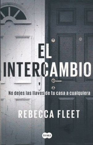 INTERCAMBIO EL