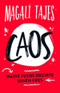 CAOS