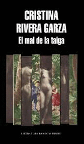 MAL DE LA TAIGA EL