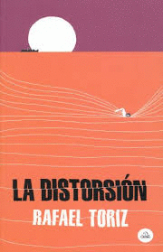 DISTORSION LA