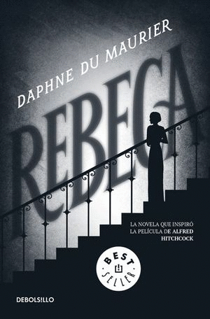 REBECA