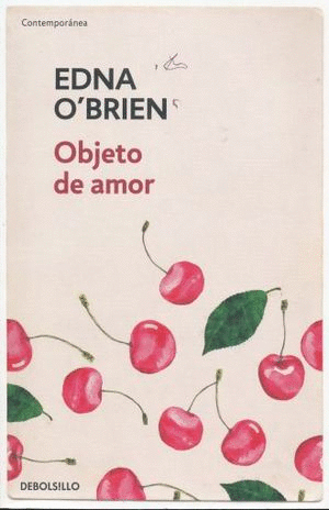 OBJETO DE AMOR
