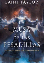 MUSA DE LAS PESADILLAS LA