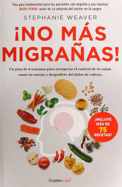 NO MAS MIGRA�AS