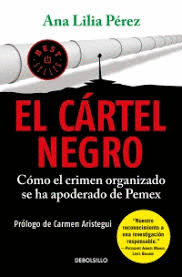 EL CARTEL NEGRO