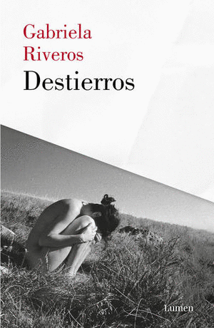 DESTIERROS