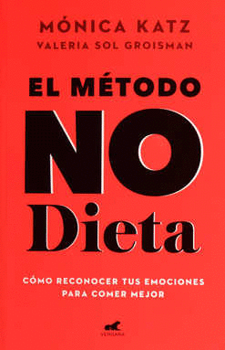 METODO NO DIETA EL