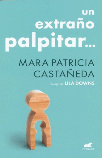 UN EXTRA�O PALPITAR