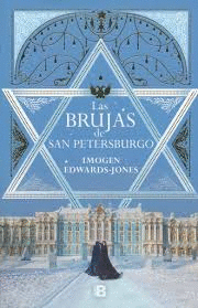 BRUJAS DE SAN PETERSBURGO LAS