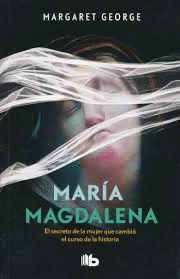 MARIA MAGDALENA