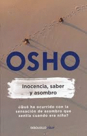 INOCENCIA SABER Y ASOMBRO