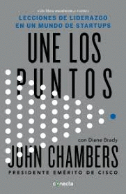 UNE LOS PUNTOS